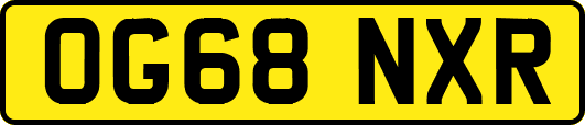 OG68NXR