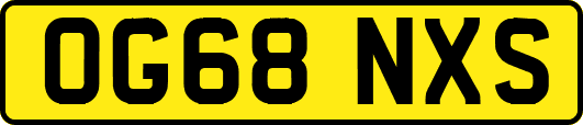 OG68NXS