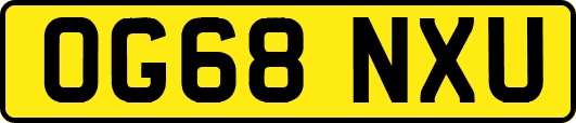 OG68NXU