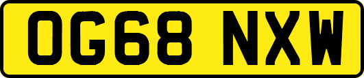 OG68NXW