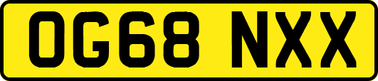 OG68NXX