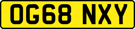 OG68NXY