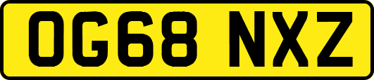 OG68NXZ