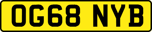 OG68NYB