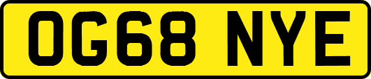OG68NYE