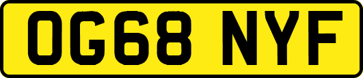 OG68NYF