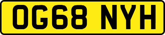 OG68NYH