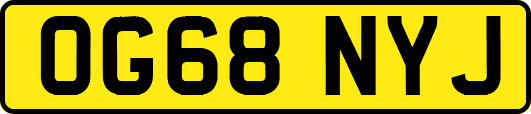 OG68NYJ