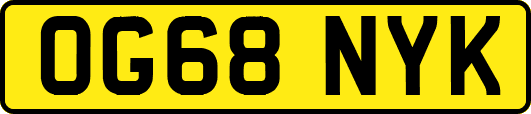 OG68NYK