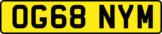 OG68NYM