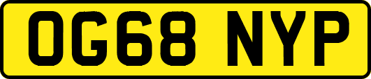 OG68NYP