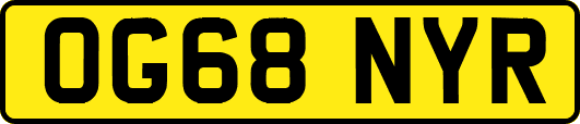 OG68NYR