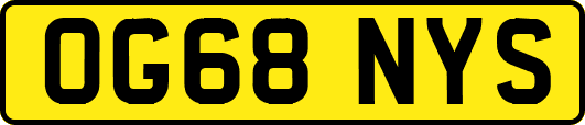 OG68NYS