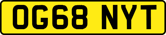 OG68NYT
