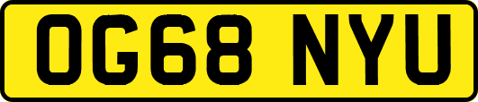 OG68NYU