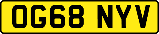 OG68NYV