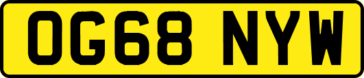 OG68NYW