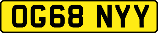 OG68NYY