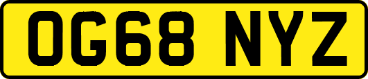 OG68NYZ