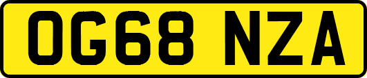 OG68NZA