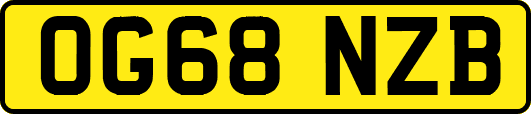 OG68NZB