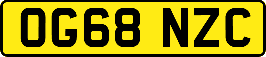 OG68NZC