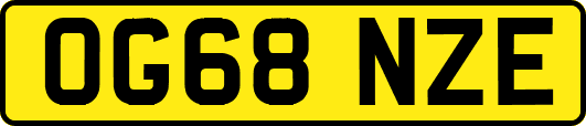 OG68NZE