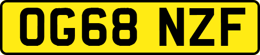 OG68NZF