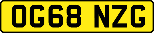 OG68NZG
