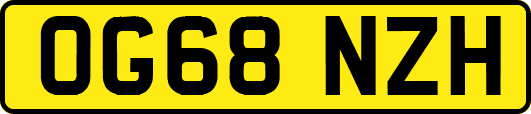 OG68NZH