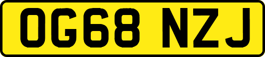 OG68NZJ