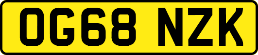 OG68NZK