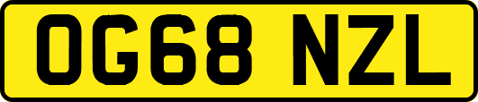 OG68NZL