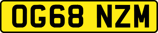 OG68NZM