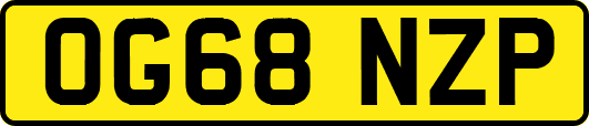 OG68NZP