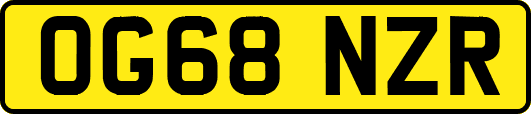 OG68NZR
