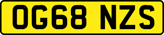 OG68NZS