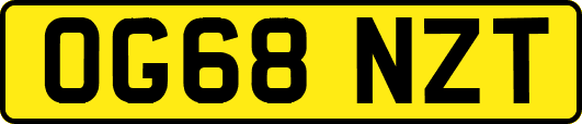 OG68NZT