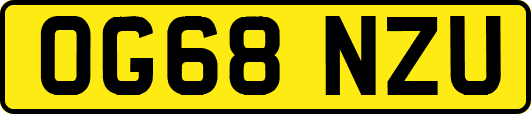OG68NZU
