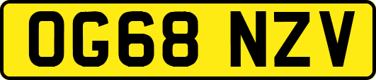 OG68NZV