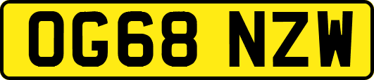 OG68NZW