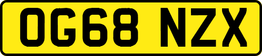 OG68NZX