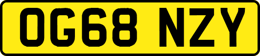 OG68NZY