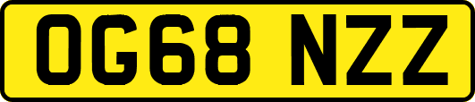 OG68NZZ