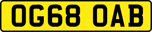 OG68OAB