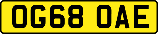 OG68OAE