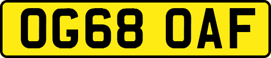 OG68OAF