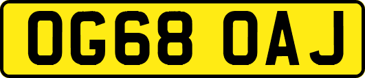 OG68OAJ