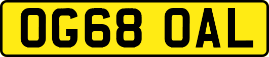 OG68OAL
