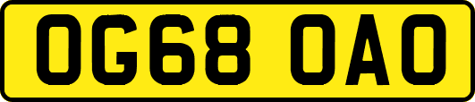 OG68OAO